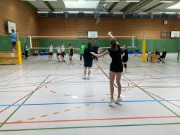 Hobby-Herbstturnier 2026